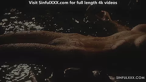 Most Amazing Close up Threesome Sex Video - Sinfulxxx