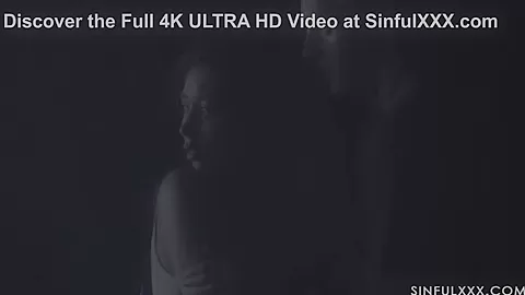 Knocking on Heavens Door - Sinfulxxx