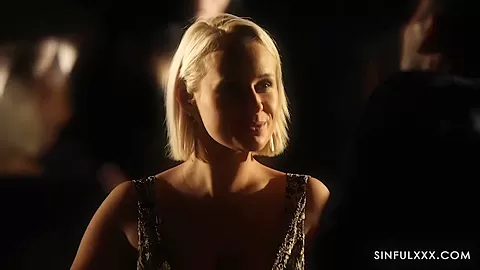 Angels Boutique - Sinfulxxx
