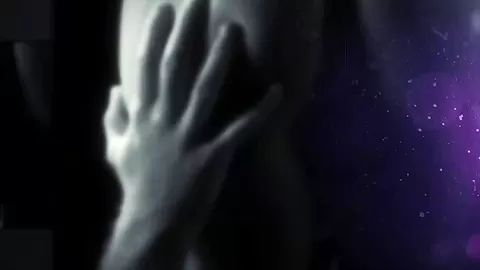 25x Sinful Cumshots - Sinfulxxx