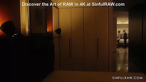 Sinners Delight - Sinfulraw