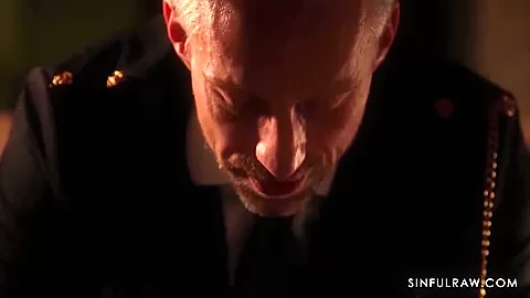 Sinners Delight - Sinfulraw