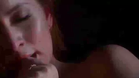 Please make us Cum - Sinfulraw