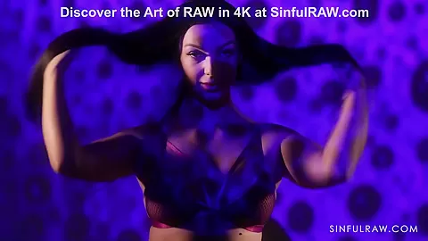 Hate the Sin Love the Sinner - Sinfulraw