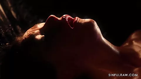Hate the Sin Love the Sinner - Sinfulraw