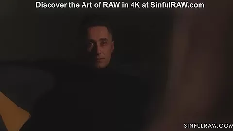 From Lust to Dust 2 - Sinfulraw