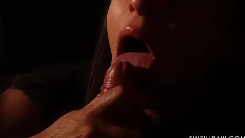 From Lust to Dust 2 - Sinfulraw