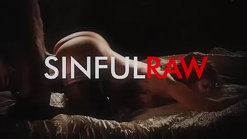 An Orgyy Full of Passion - Sinfulraw