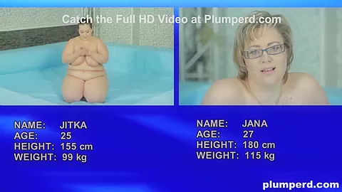 Survival of the Fattest 2 - Plumperd