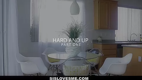 ###LovesMe - Creepy Step-### Gives BJ Surprise