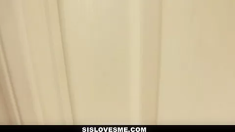 ###LovesMe - Creepy Step-### Gives BJ Surprise