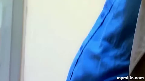 Welcome to the Jizz Factory - Mymilfz