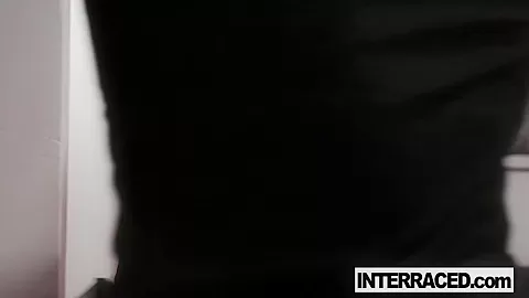 Dont Fuck with Me - Interraced