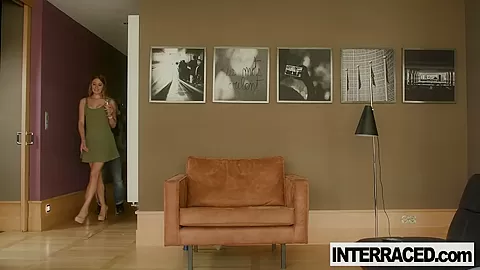 BBC Handyman - Interraced