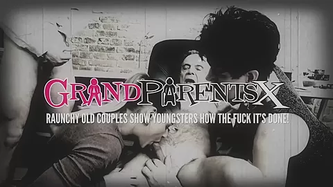 Step Family Cums first - Roadside Creampie - Grandparentsx