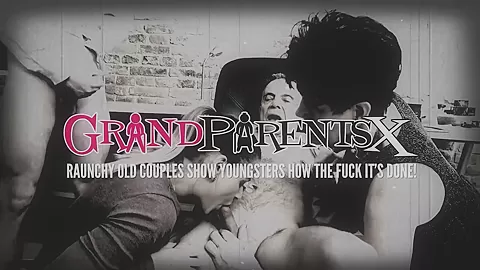 Grandparents Pay Upfront - Grandparentsx