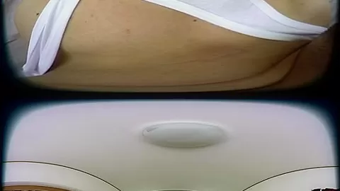 Momoka Ogawa in Momoka Ogawa My Big Breast Step mom - WAAPVR