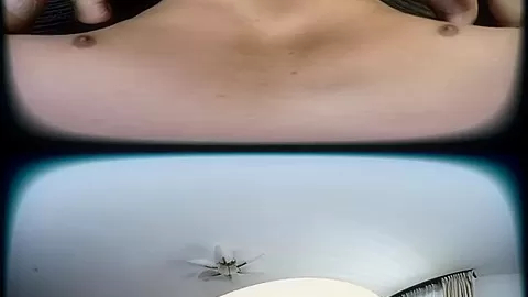 Miho Nakazato in Miho Nakazato Nonstop Passionate Kissing - WAAPVR