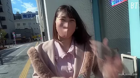 Asian Angel 2850 - SkyAngel