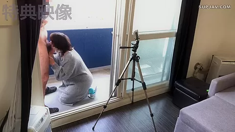 Asian Angel 3067 - AsianHappyEnding