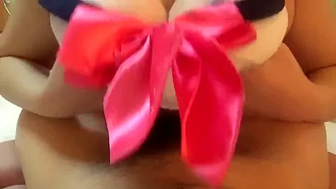 Asian angel 9524 - AsianHappyEnding