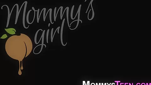 Milfs toy teens 18+ pussy