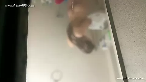 peeping chinese bath.65