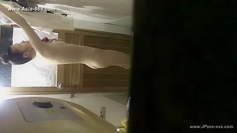 peeping chinese bath.65