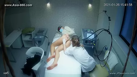 Ukrainian.Cosmetic.salon.29