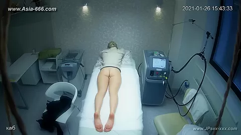 Ukrainian.Cosmetic.salon.29