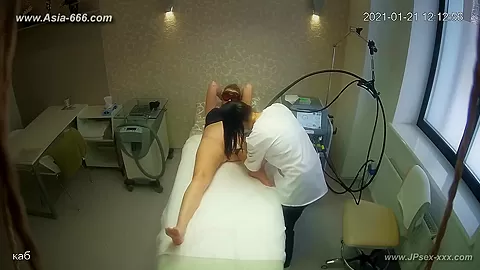 Ukrainian.Cosmetic.salon.29