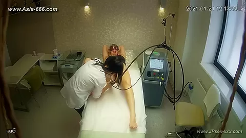 Ukrainian.Cosmetic.salon.29