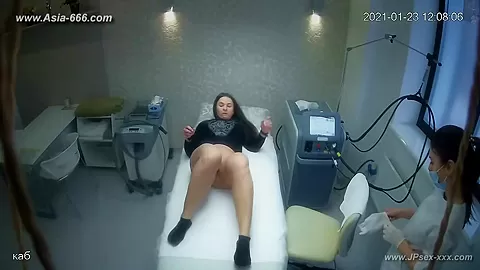 Ukrainian.Cosmetic.salon.29