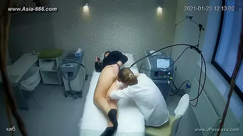 Ukrainian.Cosmetic.salon.29