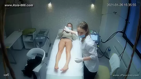 Ukrainian.Cosmetic.salon.29