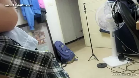 taiwan pua man fucking .1