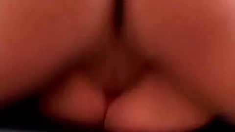 Hot Blonde fucking and Anal Pounded