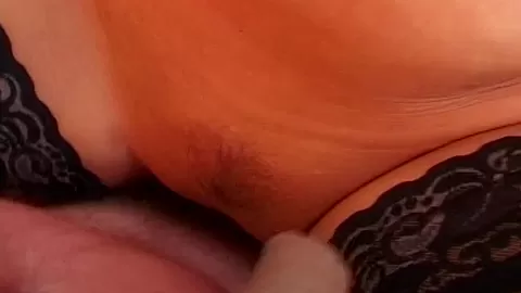 Big Boobed Mature Masturbate And Fucked With Facial