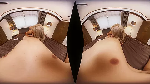 Hasegawa Natsuki in Asian Beauty Rides a Dick - JVRPorn