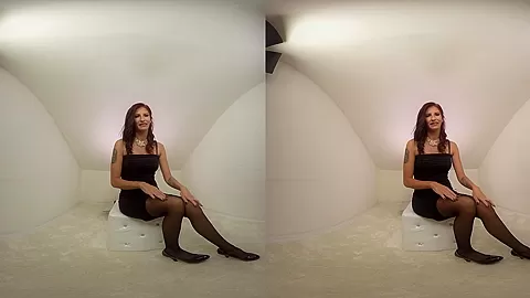 Aria Rossi in 134 - Aria Rossi - BravoModelsMedia