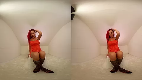 Anne Wild in 130 - Anne Wildx - BravoModelsMedia
