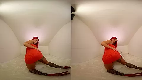 Anne Wild in 130 - Anne Wildx - BravoModelsMedia