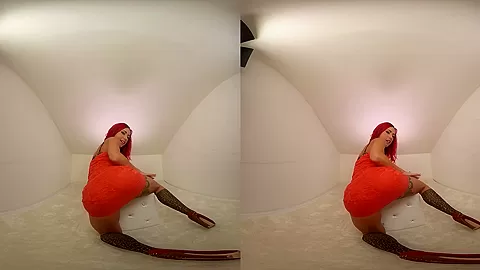 Anne Wild in 130 - Anne Wildx - BravoModelsMedia