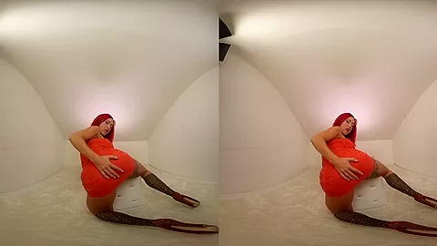 Anne Wild in 130 - Anne Wildx - BravoModelsMedia