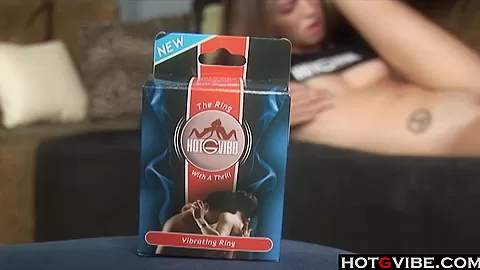 teen 18+ Brunette Makes That Pussy Cum