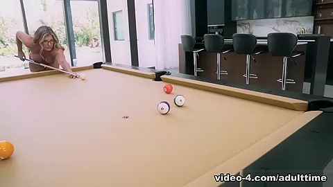 This Modern Mansion: Naked Edition - 25, Scene #25