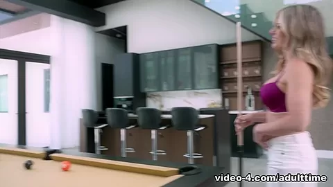 This Modern Mansion: Naked Edition - 25, Scene #25