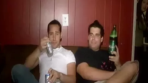 Coed whore fucked in front of everyone