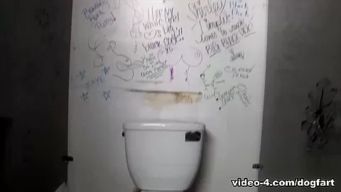Sunny Knight Video - Gloryhole-Initiations