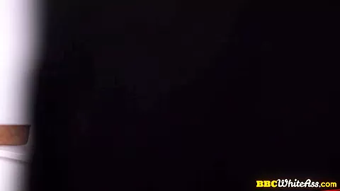 IR anal mature who loves ATM deepthroat fucked by BBC lover